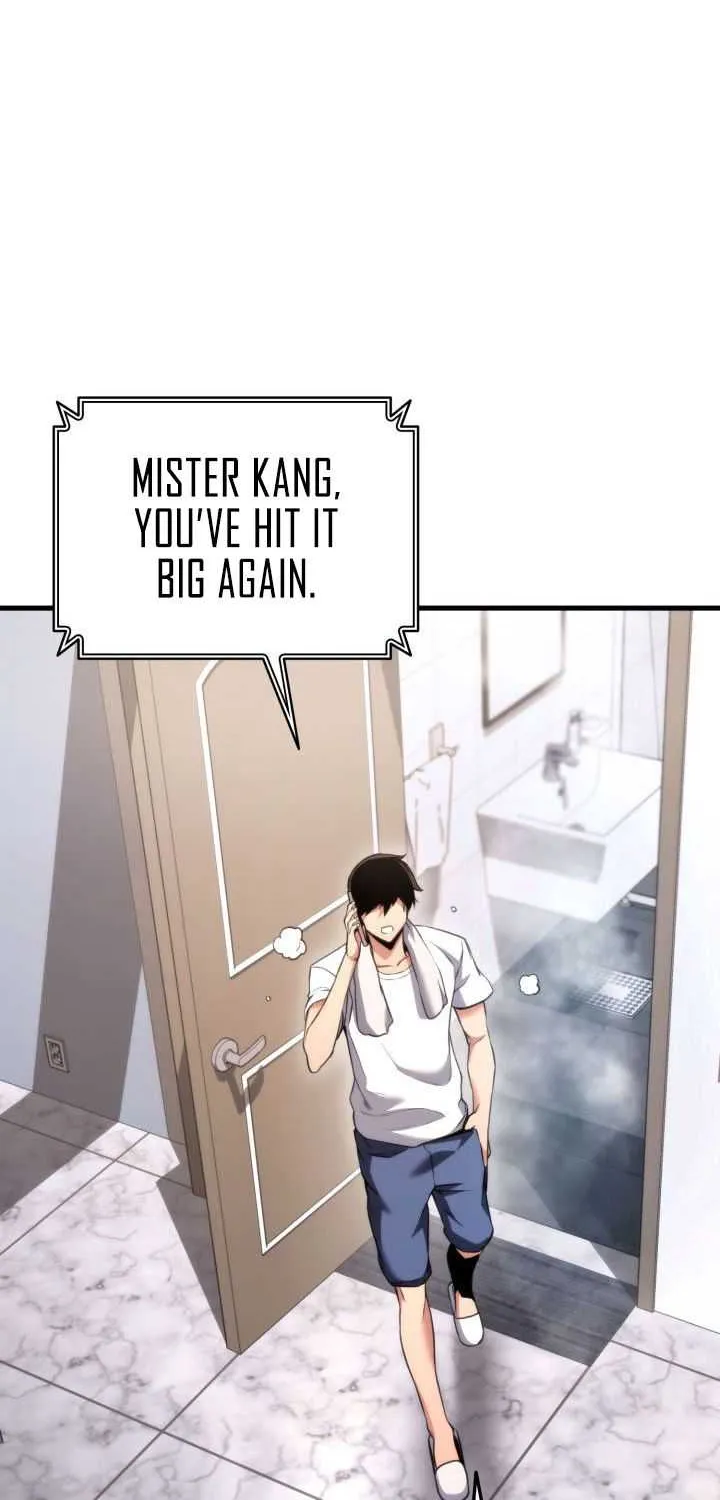 Read Ranker