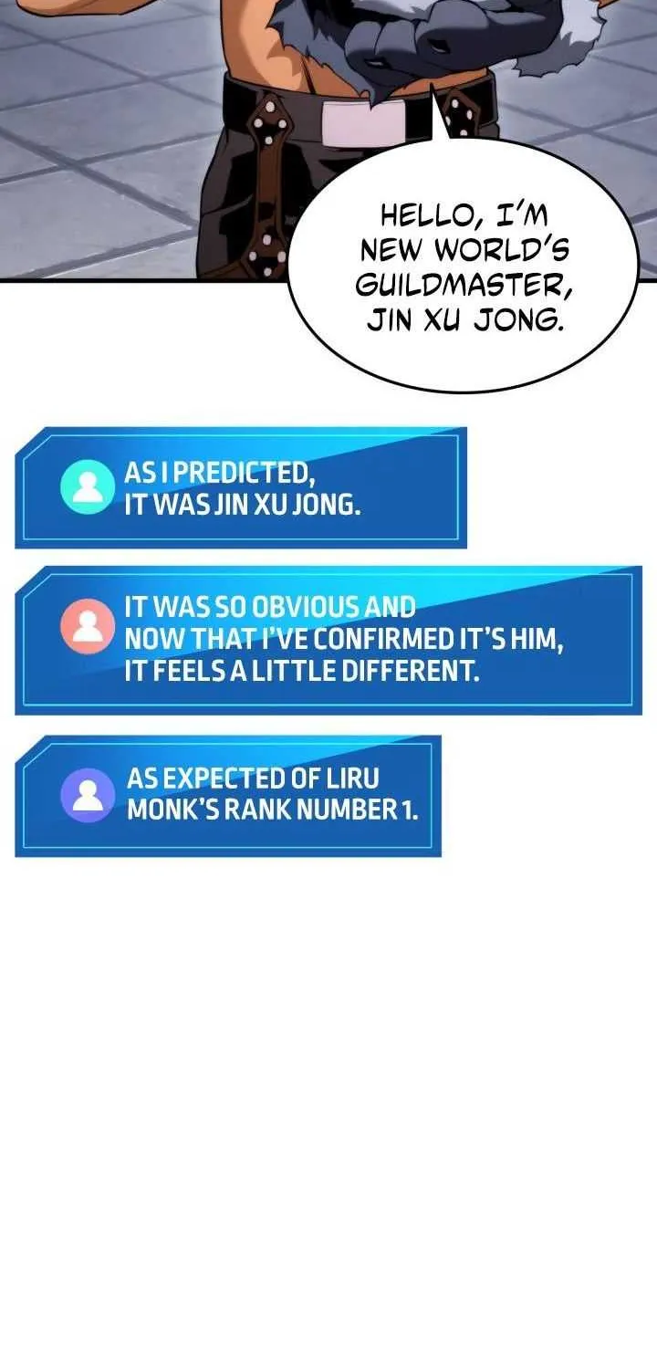 Read Ranker