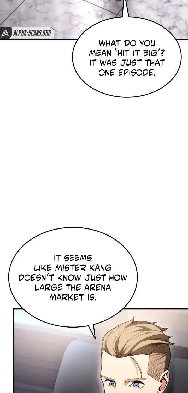 Read Ranker