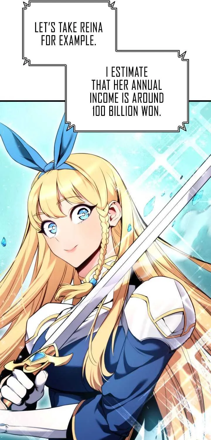 Read Ranker