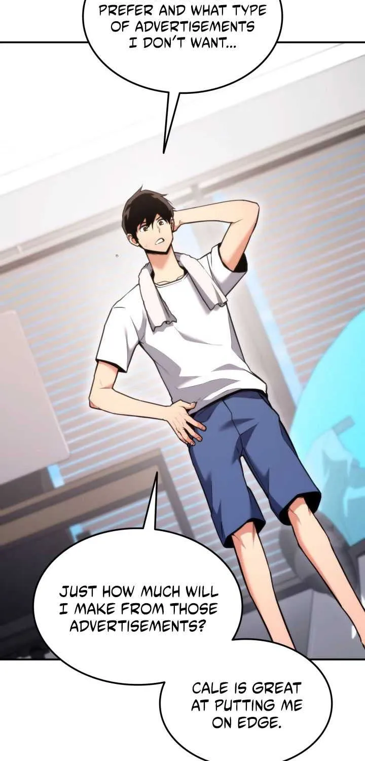 Read Ranker