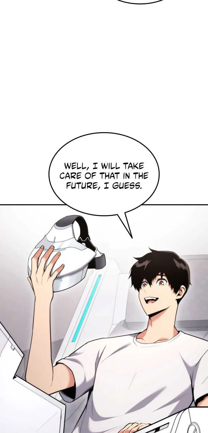 Read Ranker