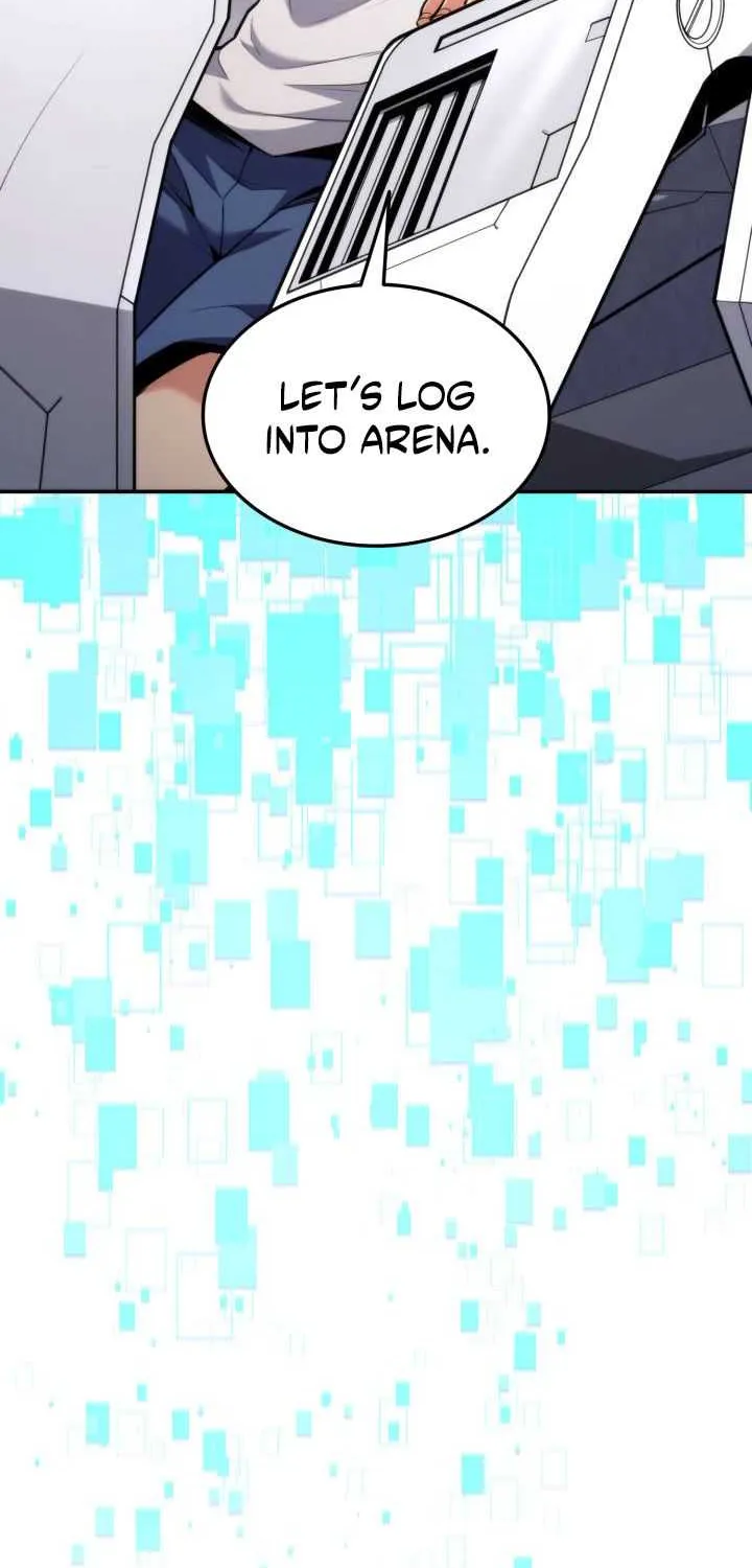 Read Ranker