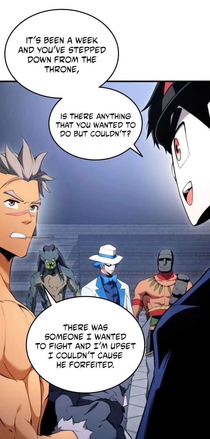 Read Ranker