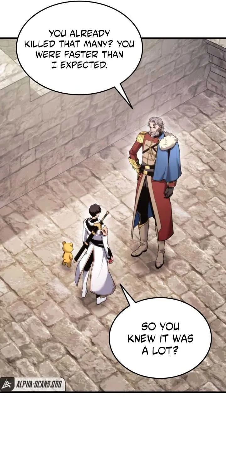Read Ranker