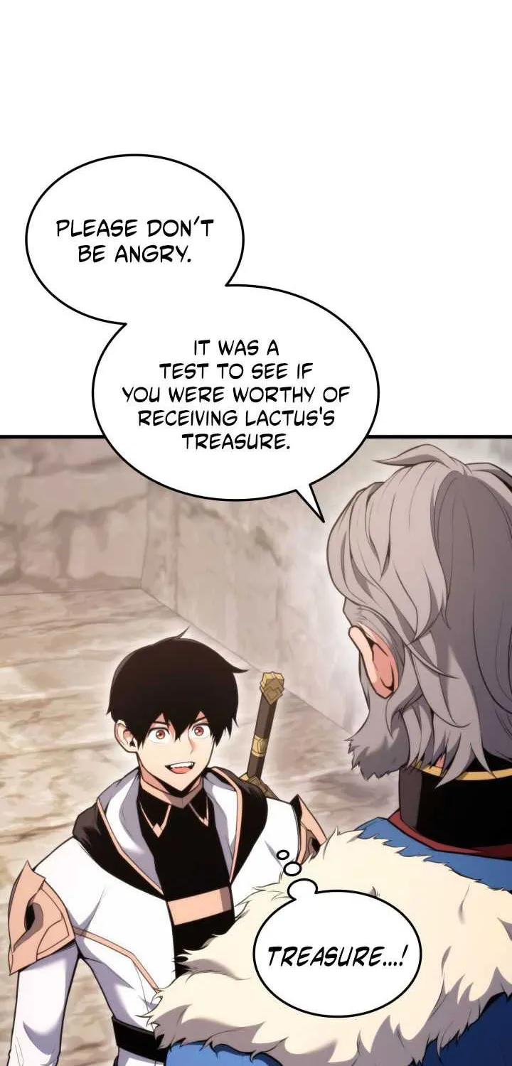 Read Ranker