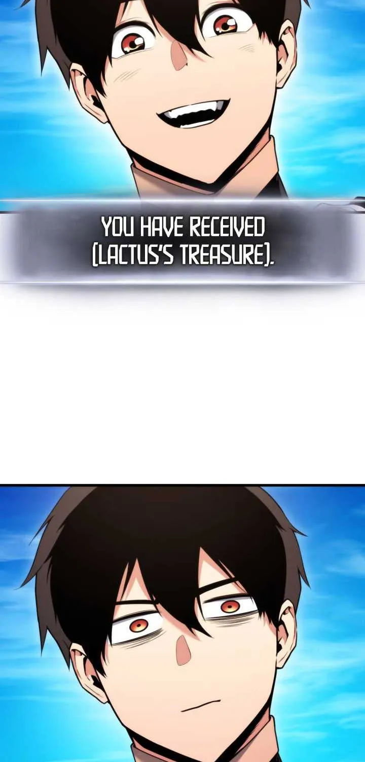 Read Ranker