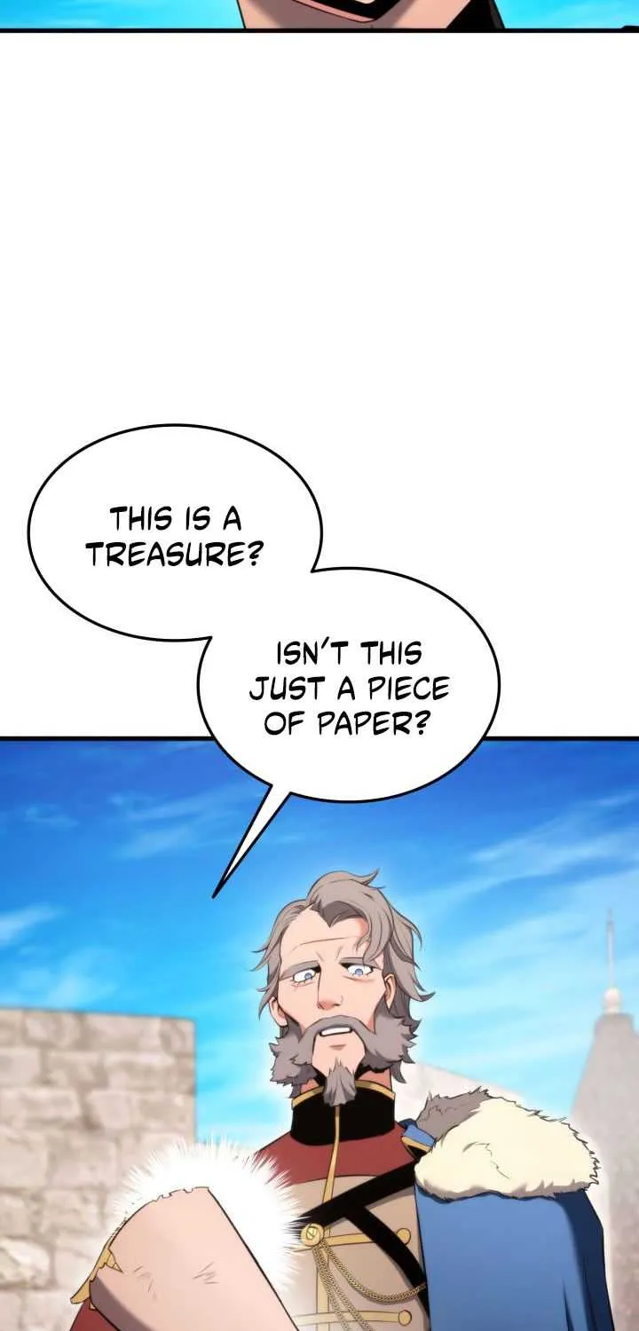 Read Ranker