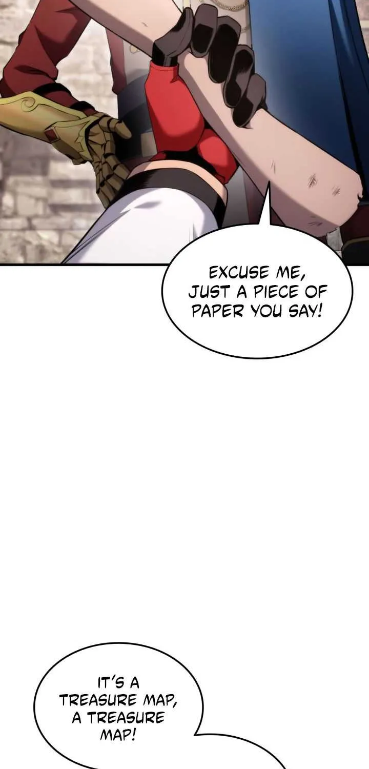 Read Ranker