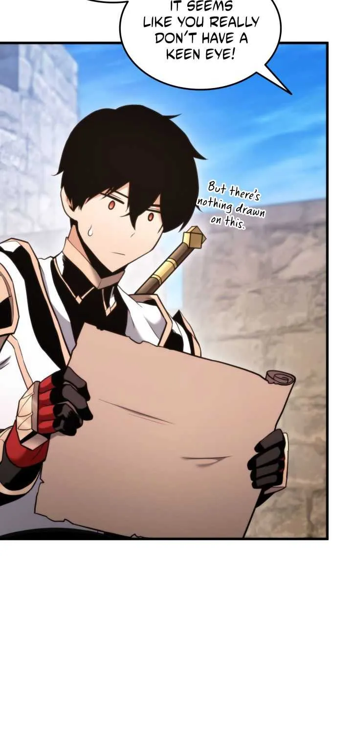 Read Ranker