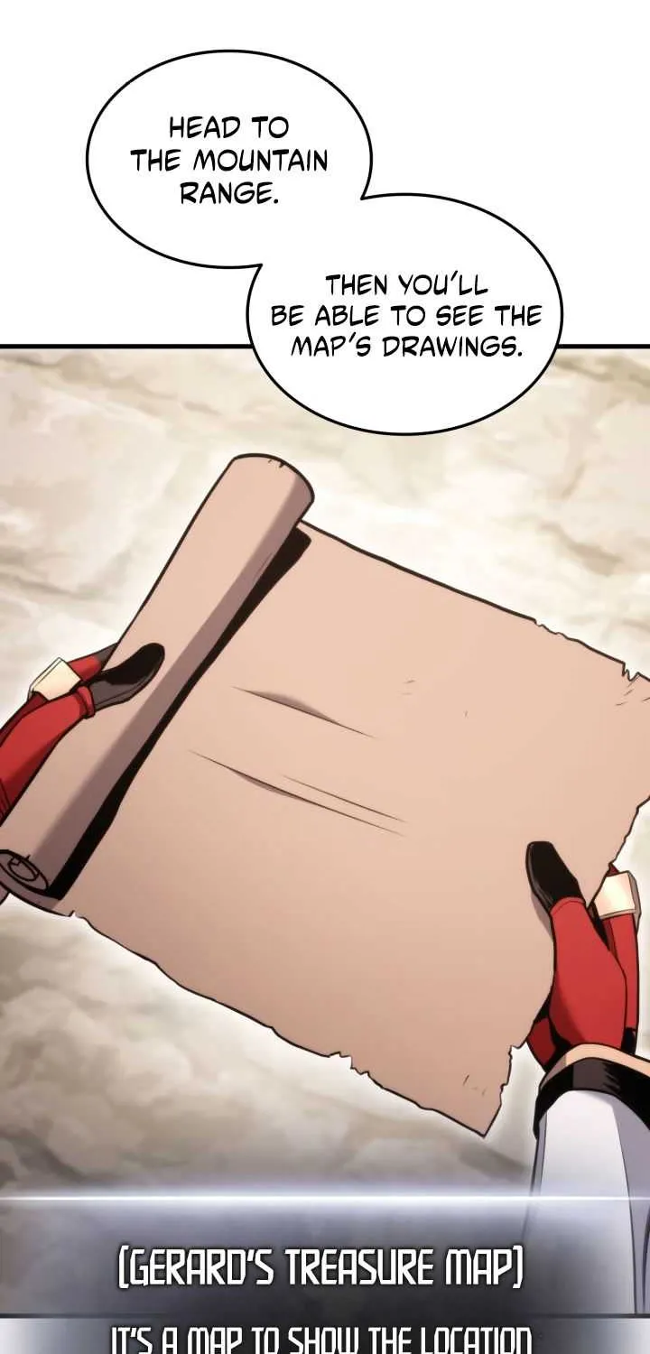 Read Ranker