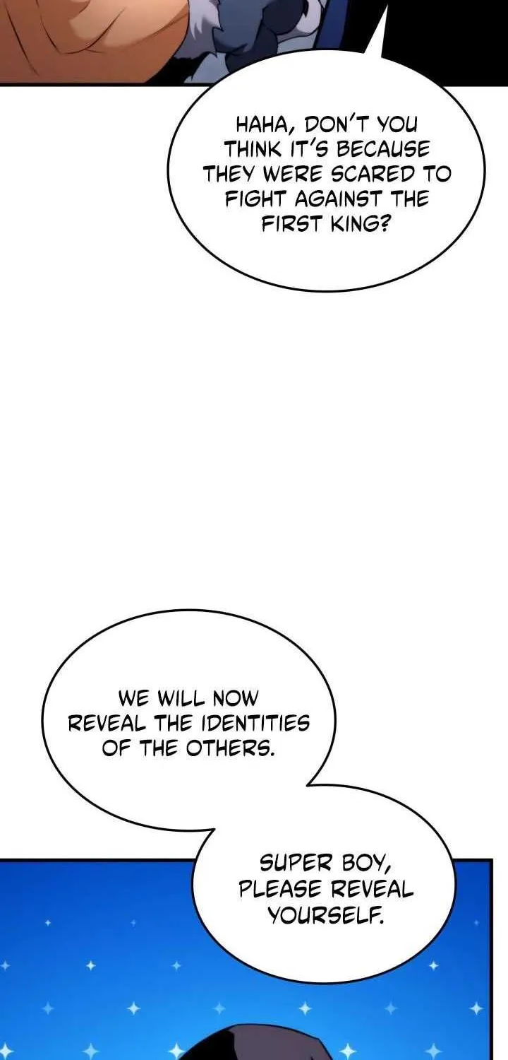 Read Ranker