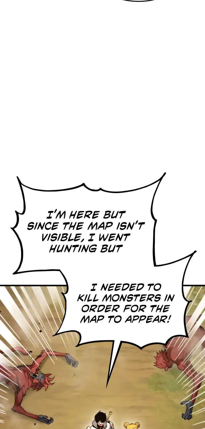 Read Ranker