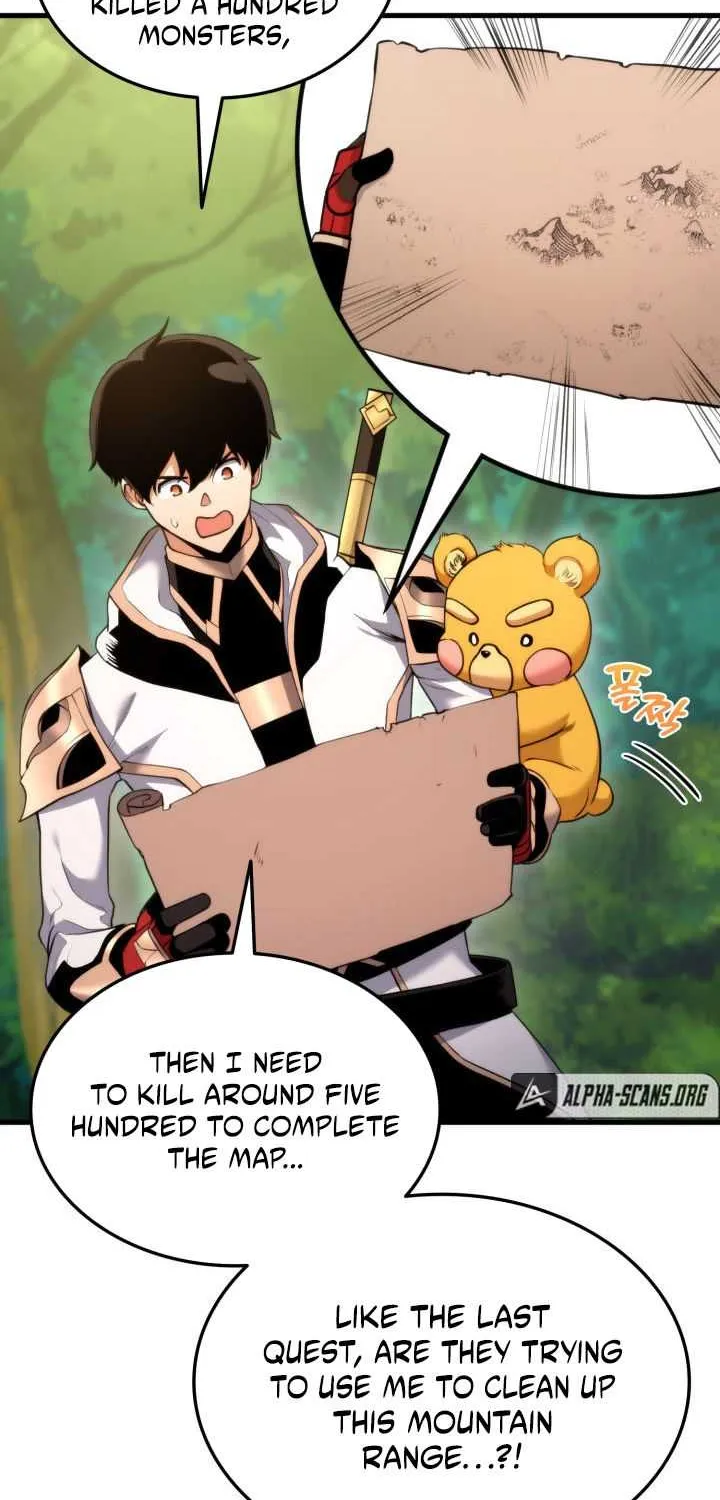 Read Ranker