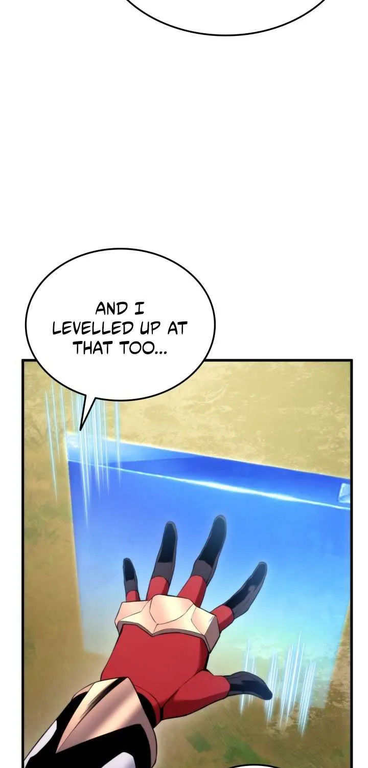 Read Ranker