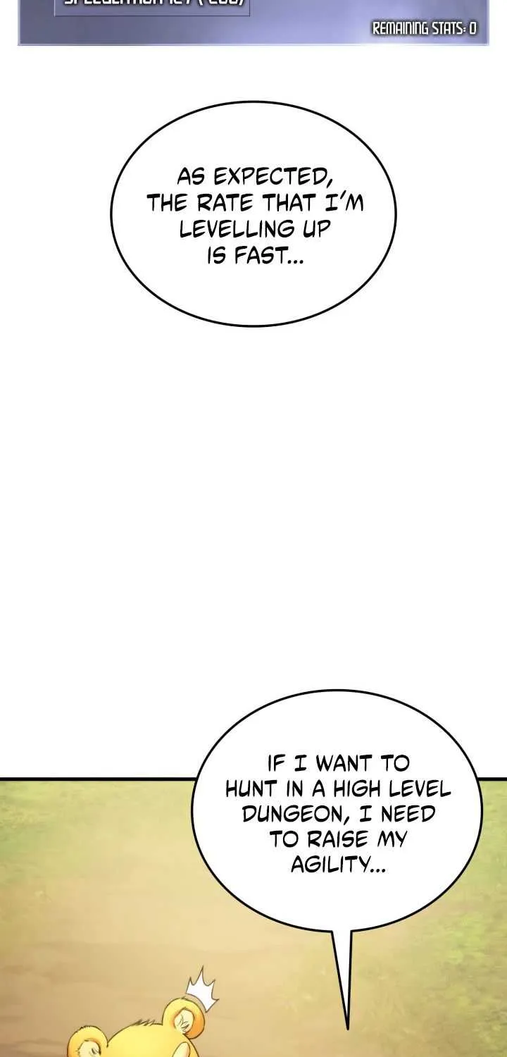 Read Ranker