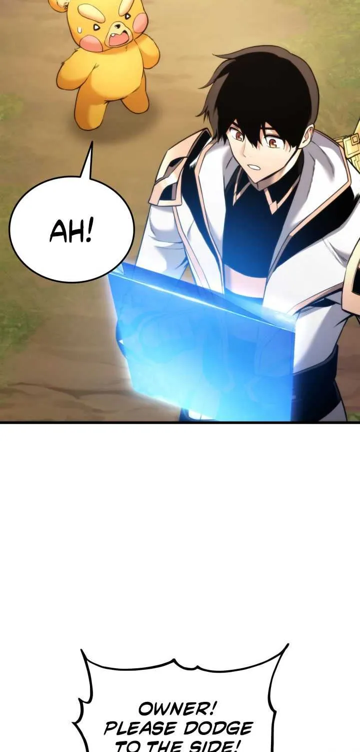Read Ranker