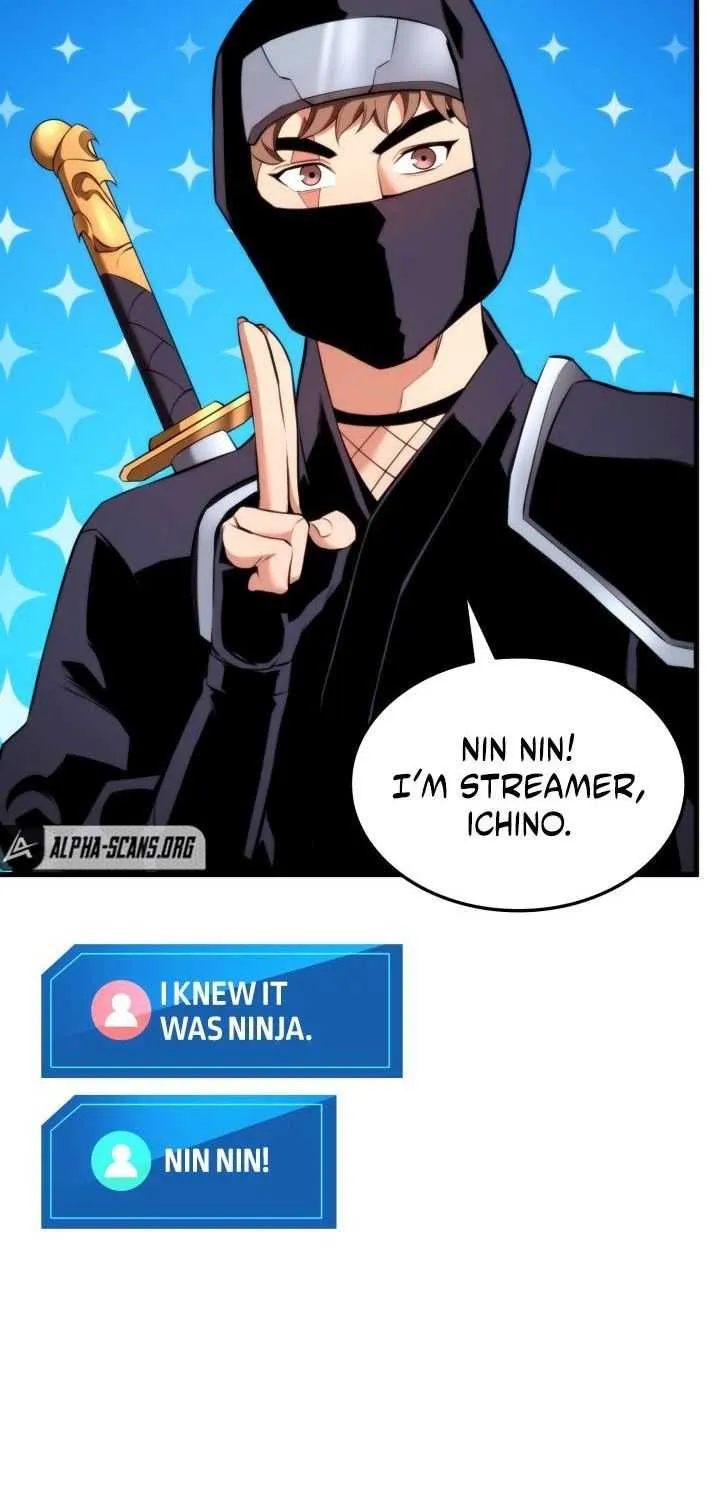 Read Ranker