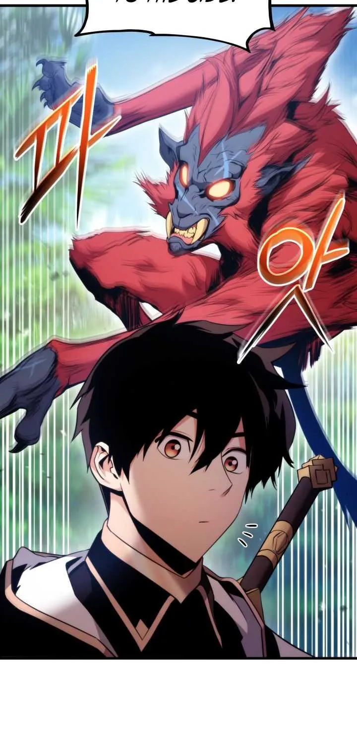 Read Ranker
