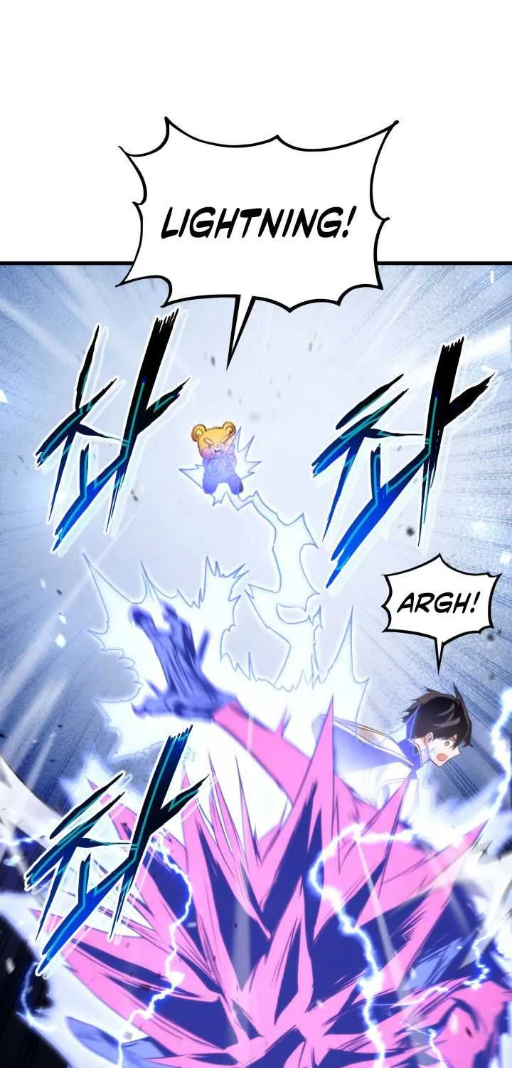 Read Ranker