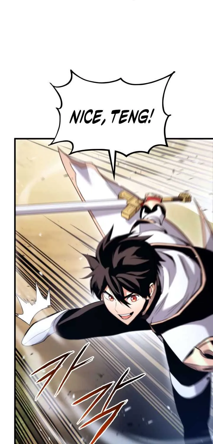 Read Ranker