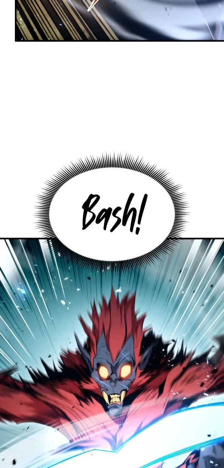 Read Ranker