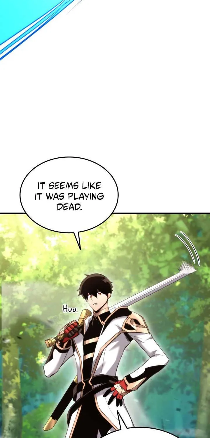 Read Ranker