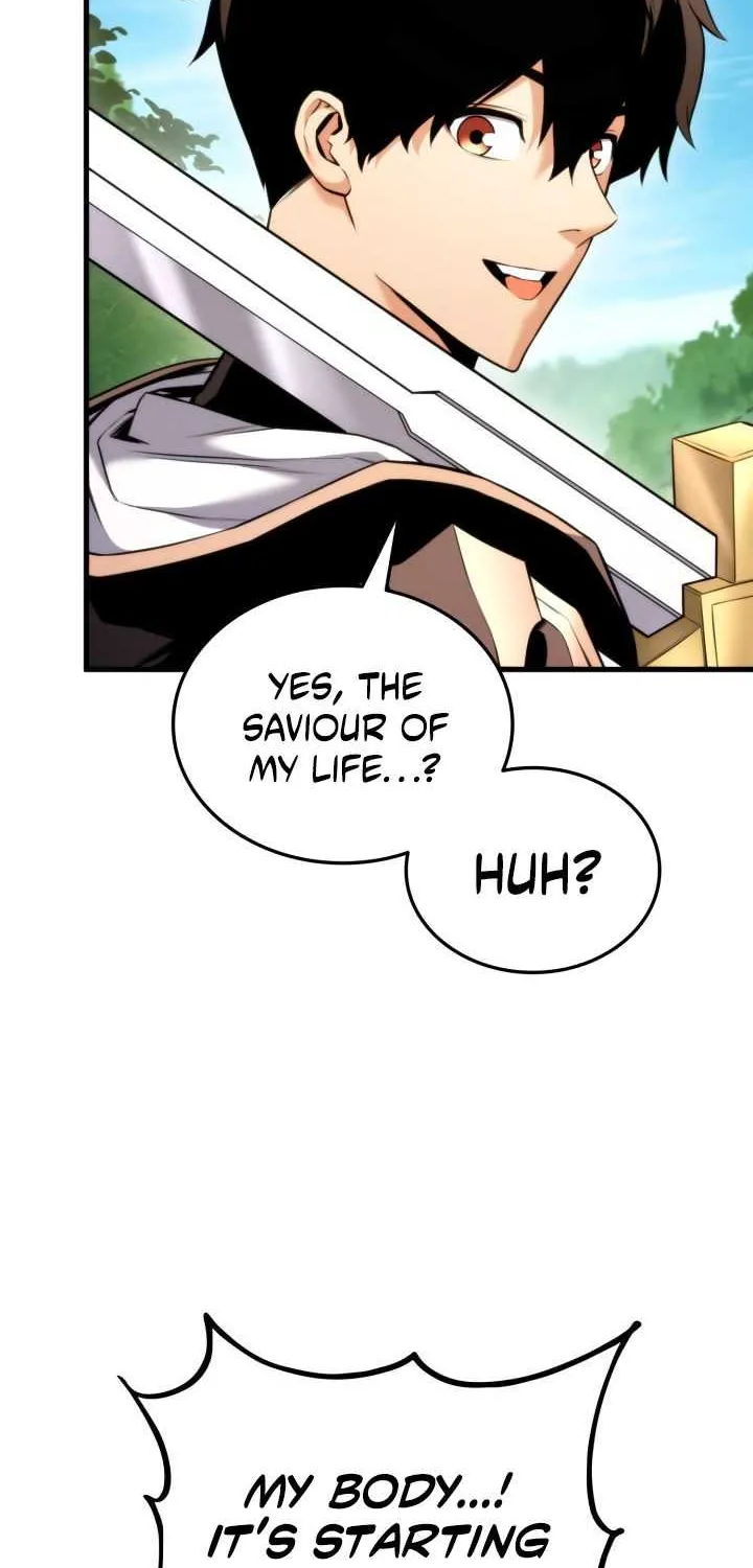 Read Ranker