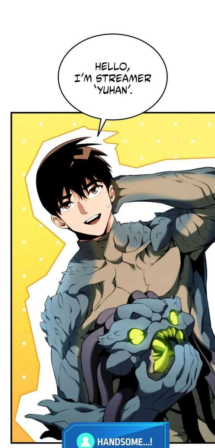 Read Ranker