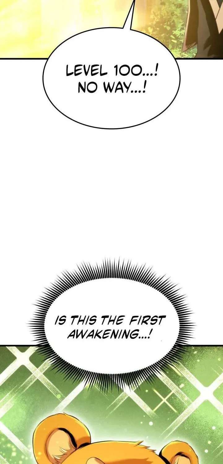 Read Ranker