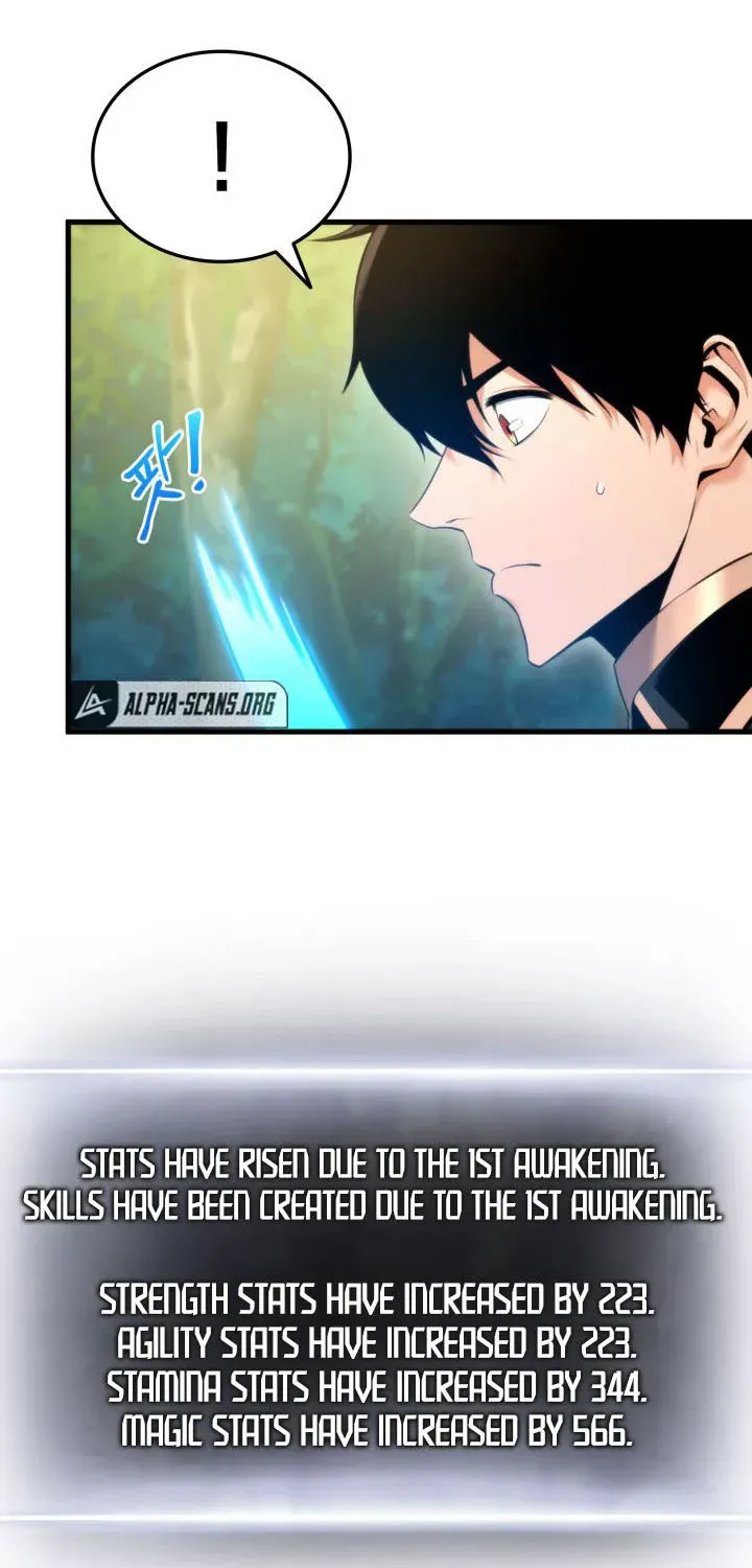 Read Ranker