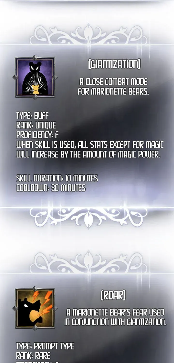 Read Ranker