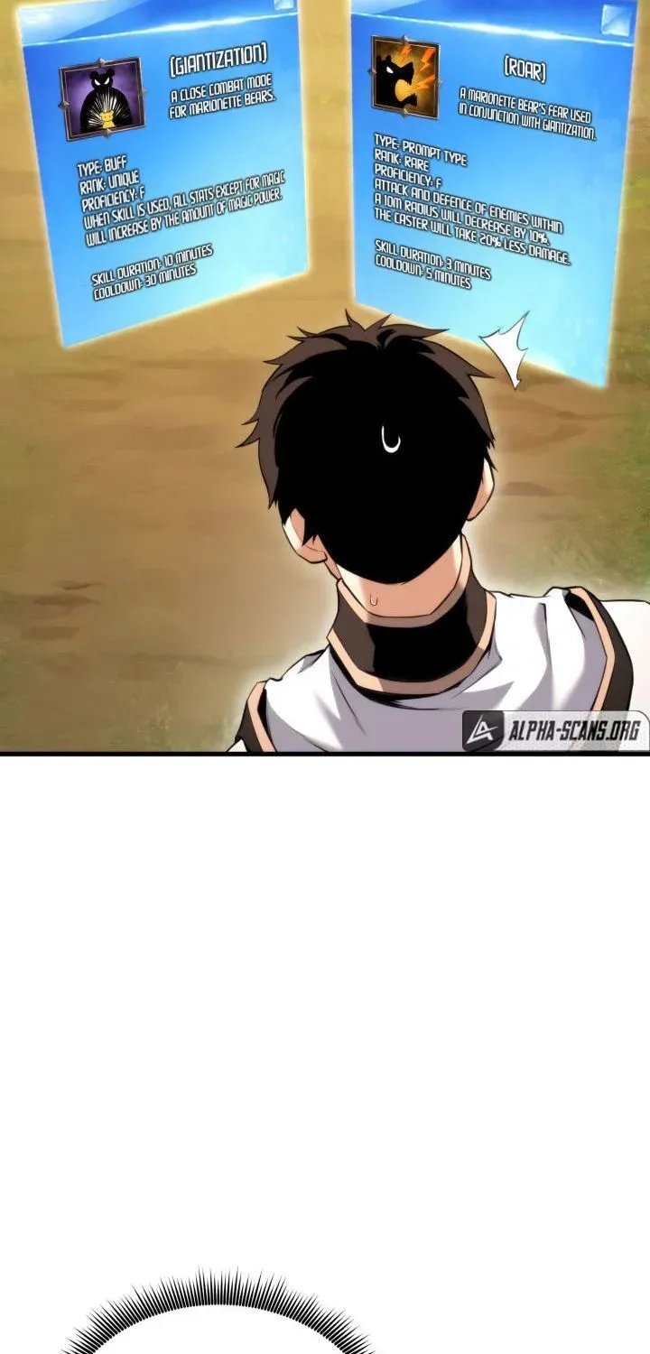 Read Ranker