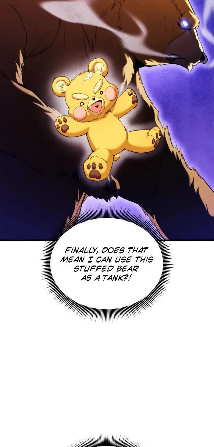 Read Ranker