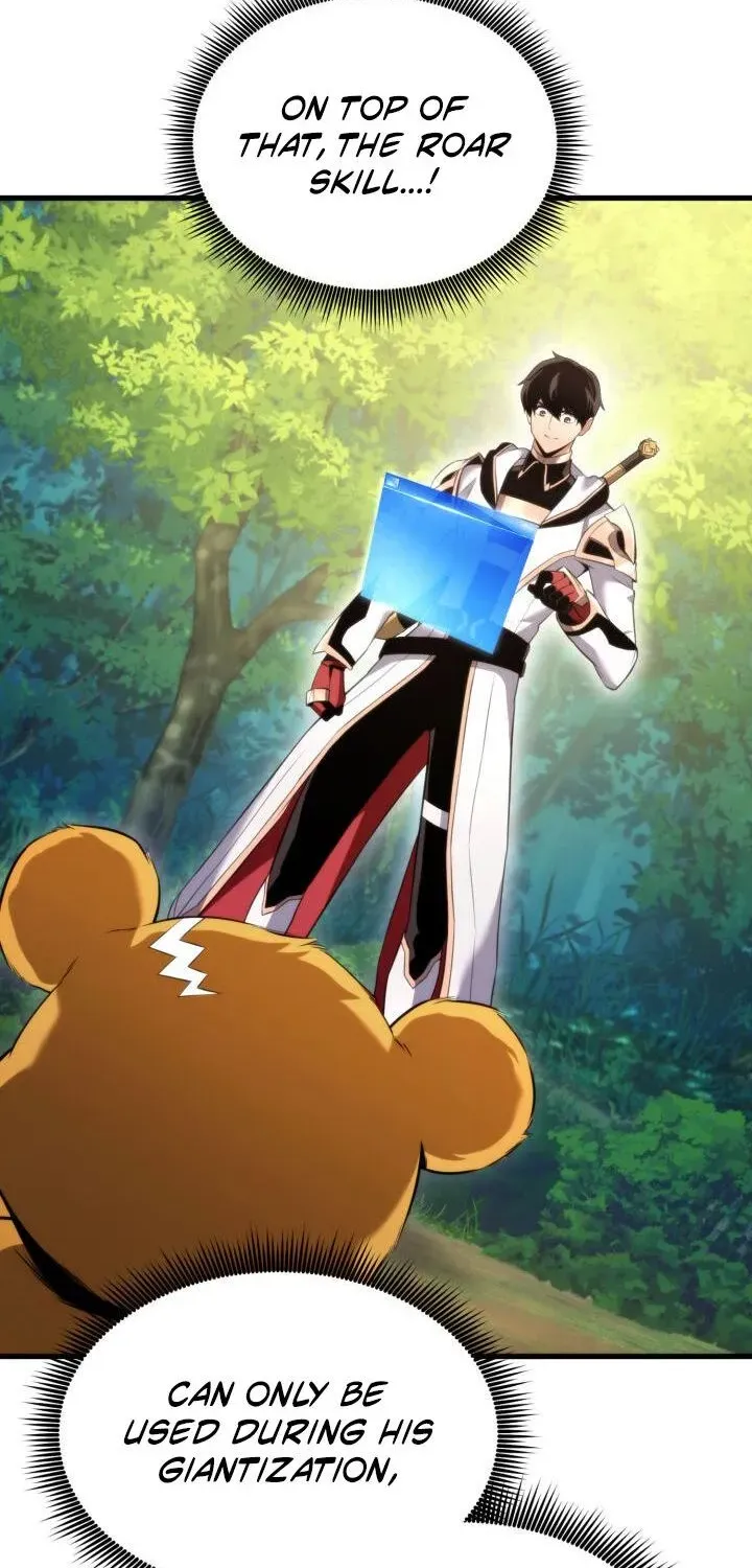 Read Ranker