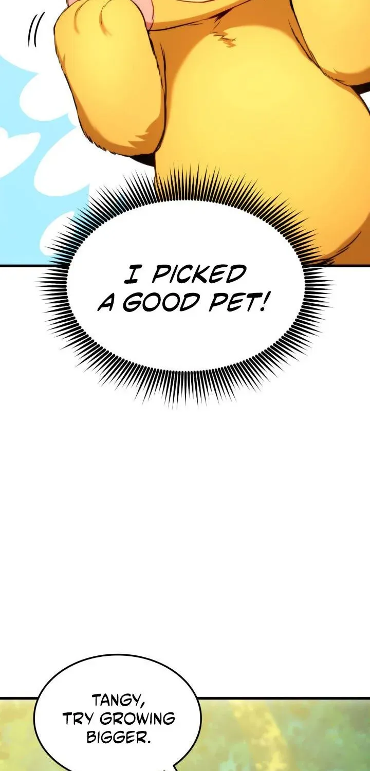 Read Ranker