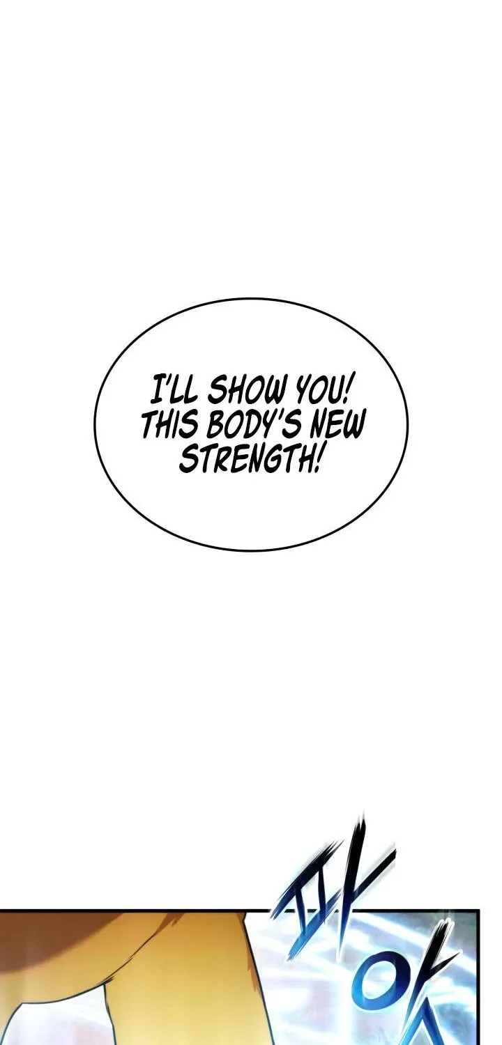 Read Ranker