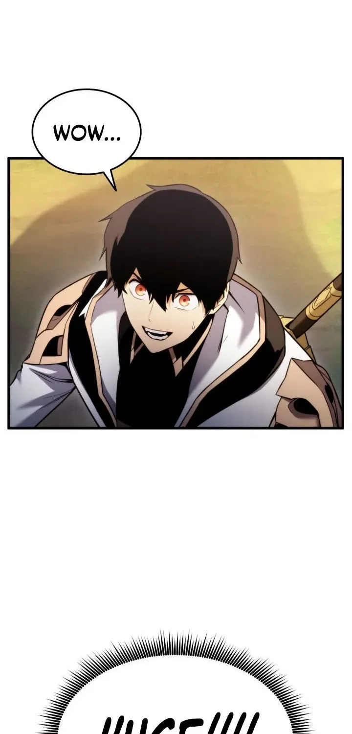 Read Ranker