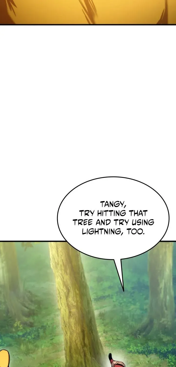 Read Ranker