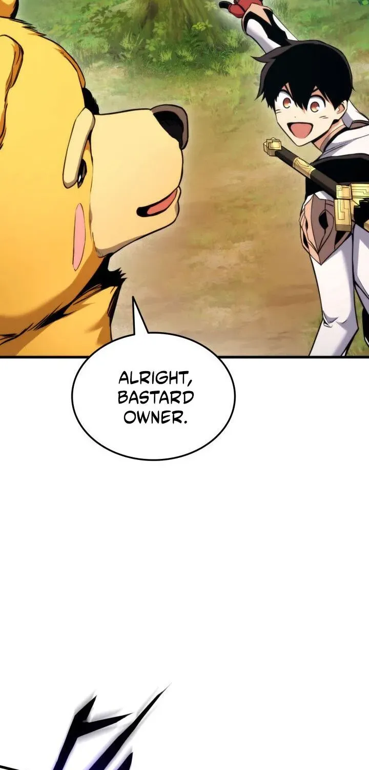 Read Ranker