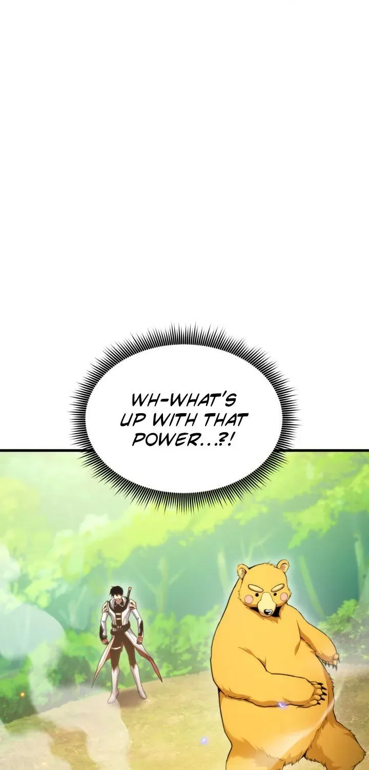 Read Ranker