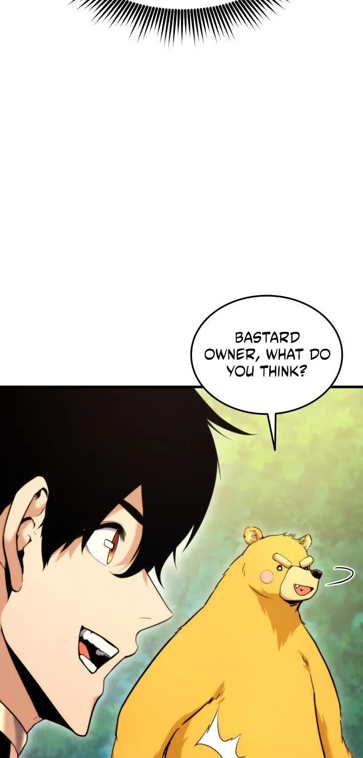 Read Ranker
