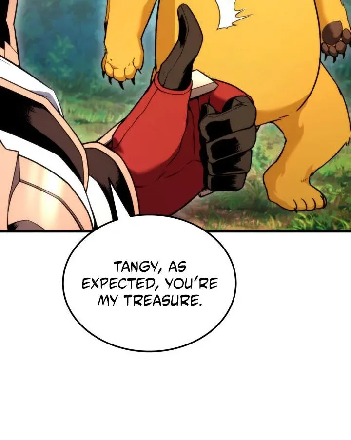 Read Ranker
