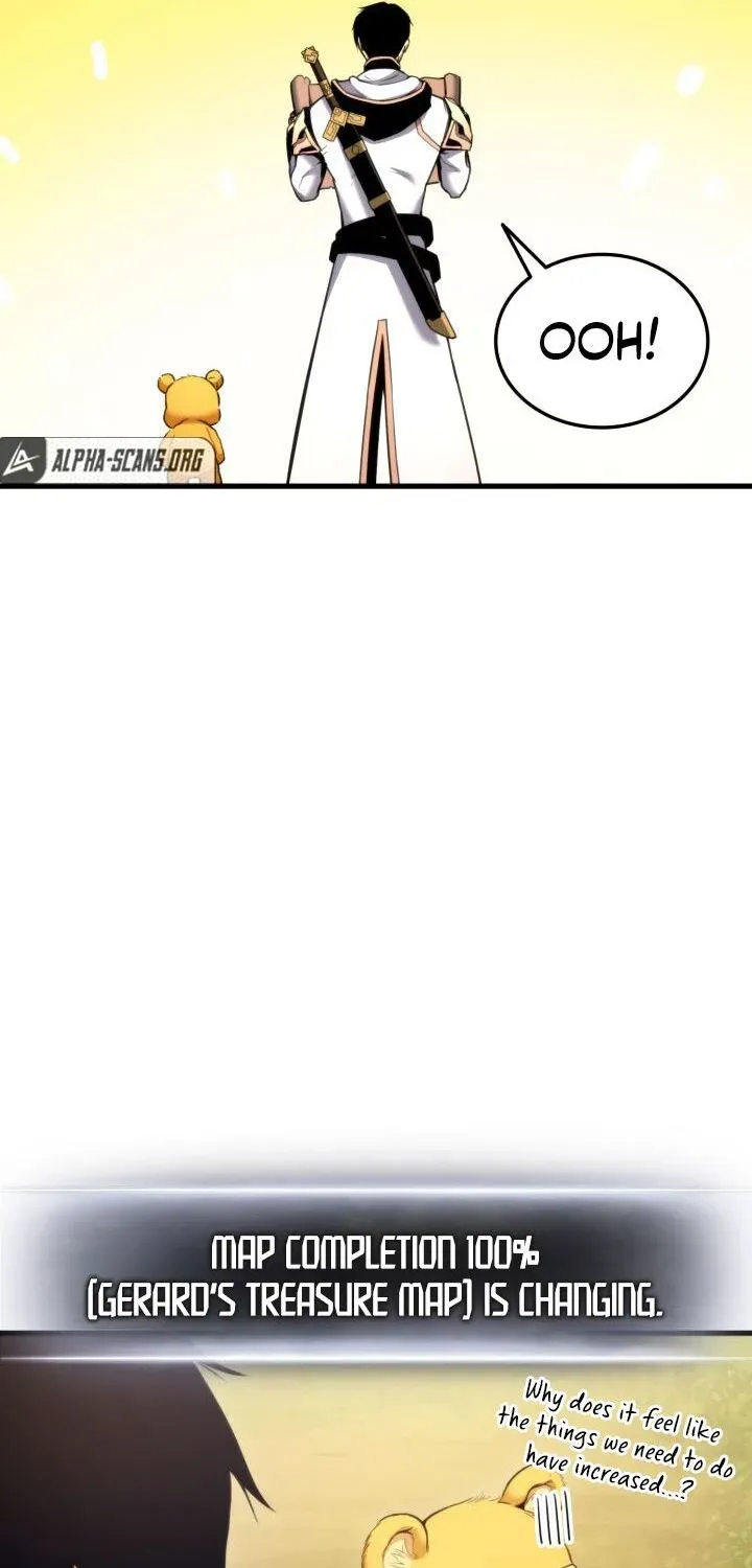 Read Ranker