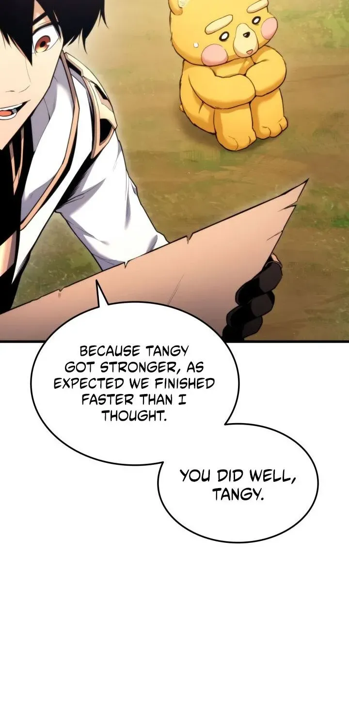 Read Ranker