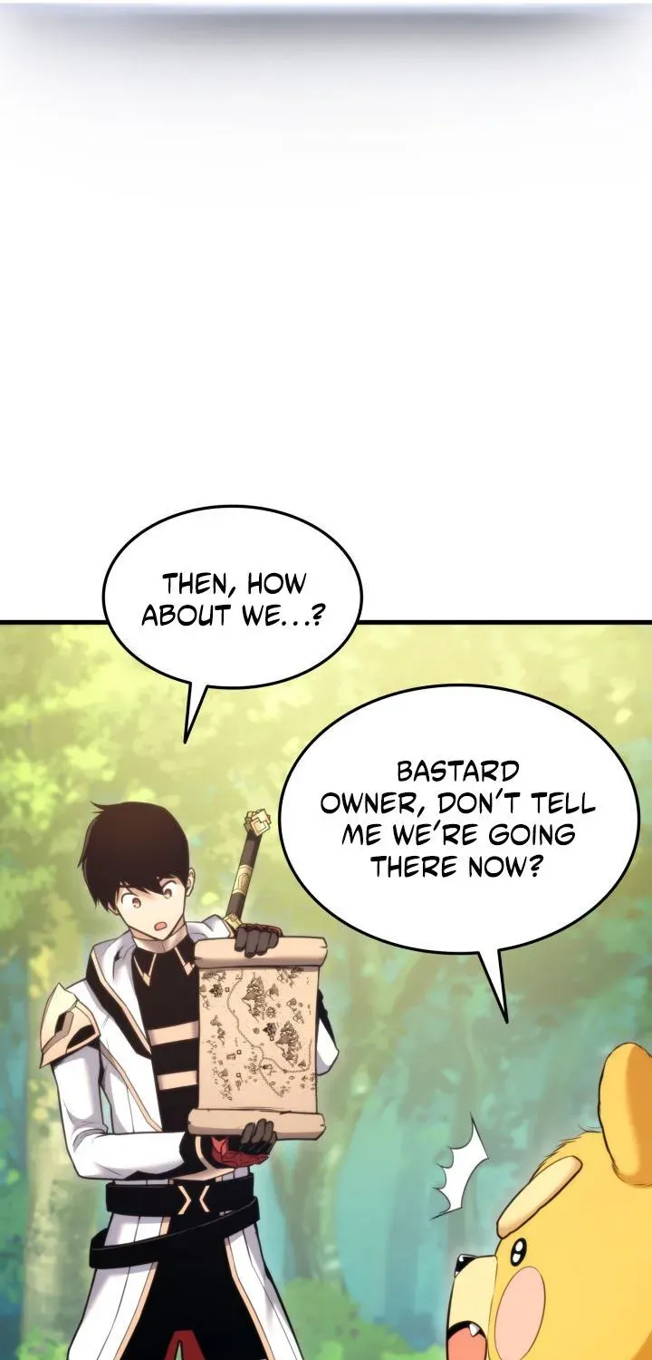 Read Ranker