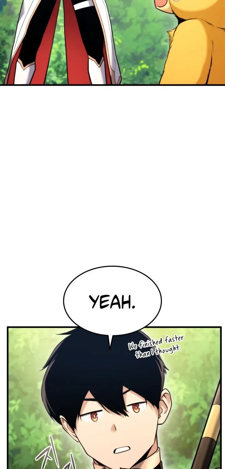 Read Ranker