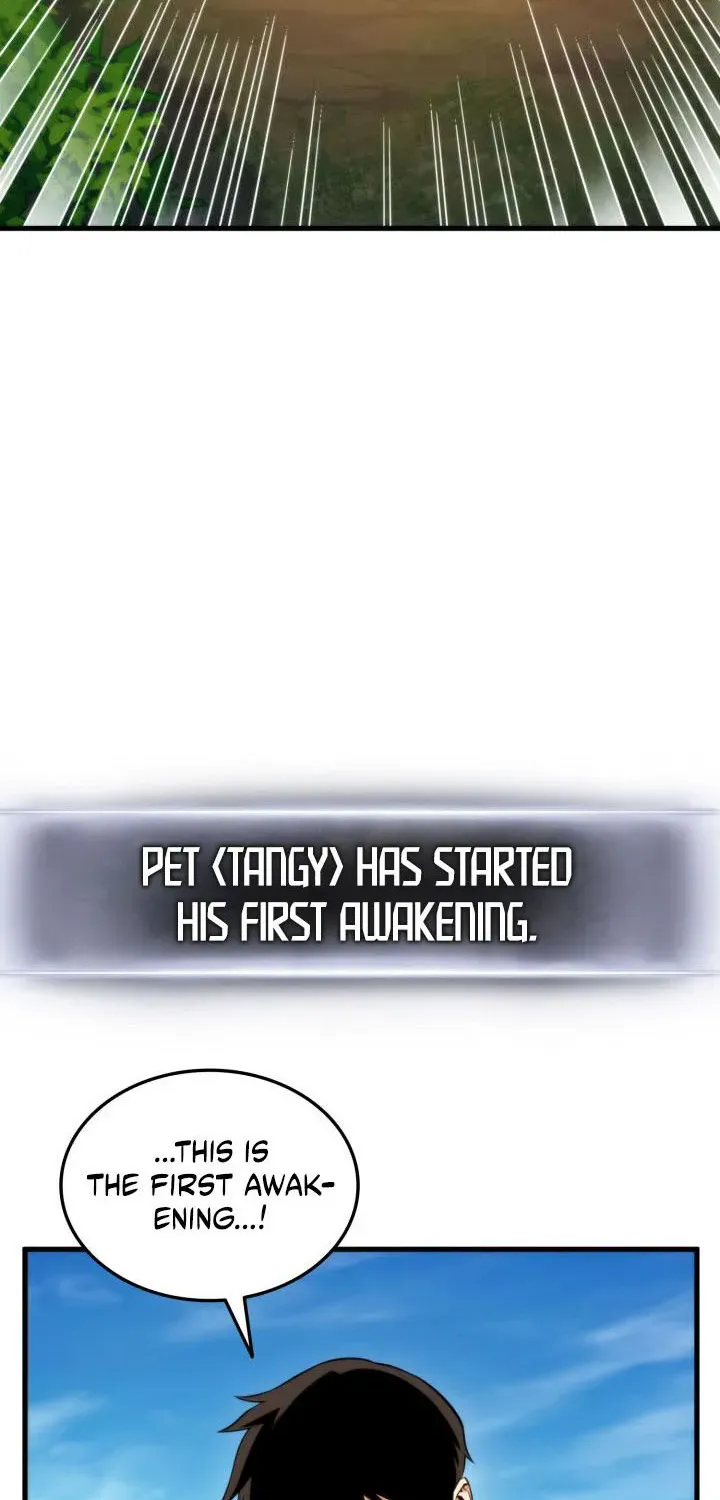 Read Ranker