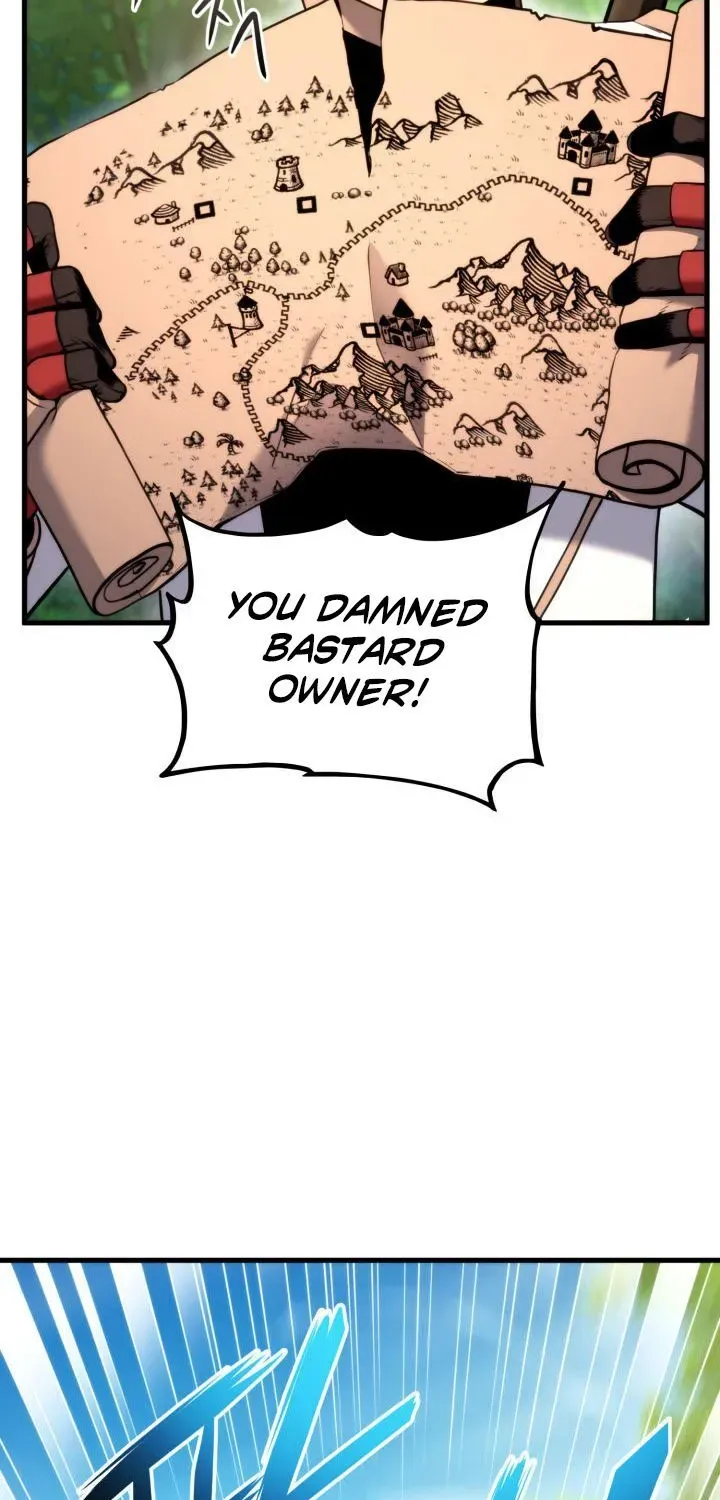 Read Ranker