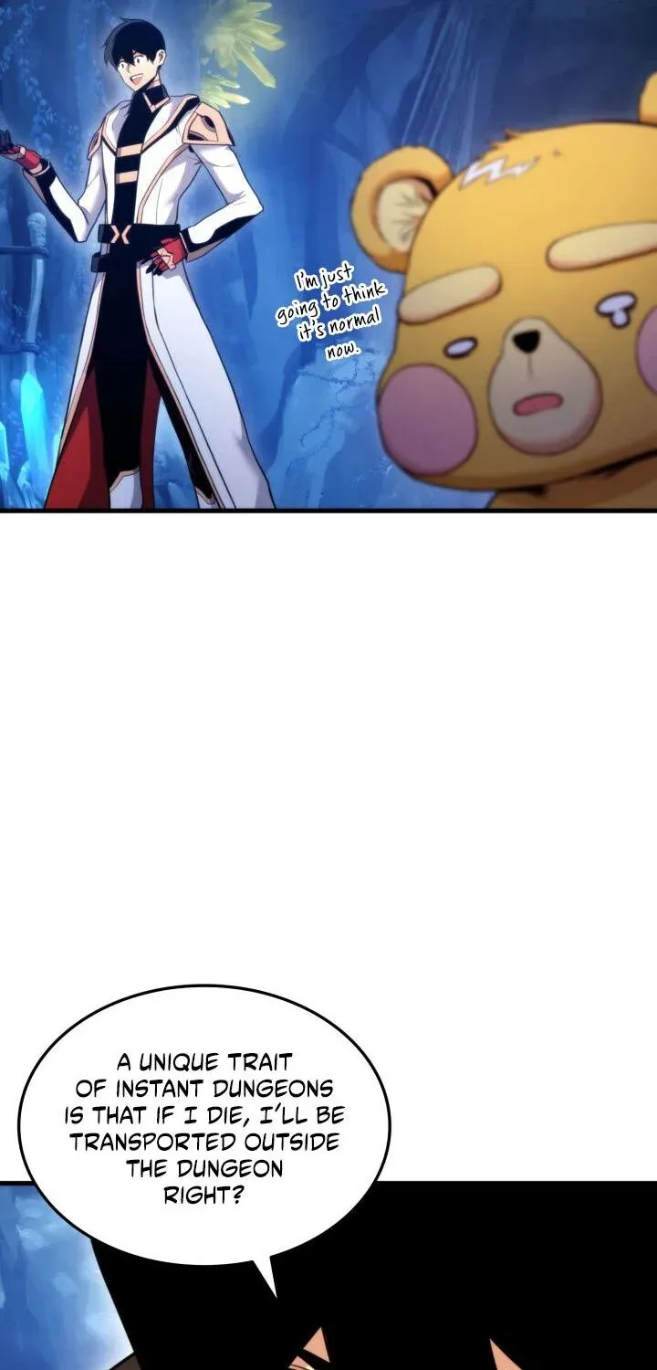 Read Ranker